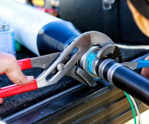 About Septic Pumping Service State Road, NC